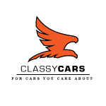 Classy-Cars-Logo