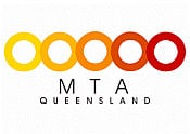 MTAQ Member logo